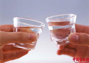 廣西規范酒類市場 小作坊及散裝白酒經營者須登記備案
