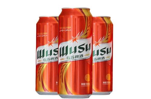 北京酒市再傳佳績 市場監管局抽檢九批次酒類產品合格率100%