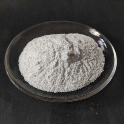 開(kāi)碧源工業(yè)級(jí)葡萄糖顆粒 高純度廢水菌種培育的得力助手