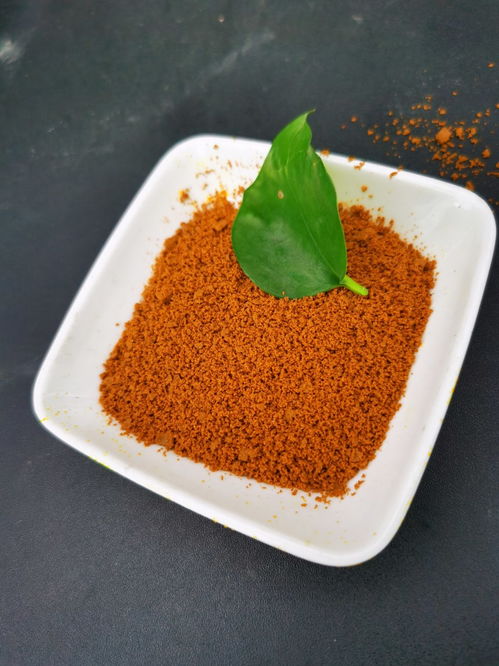 北京大興區(qū)COD去除菌種優(yōu)選與菌種培育全攻略